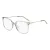 Hugo Boss Gafas Graduadas HB 1736/G FT3