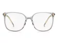 Hugo Boss Gafas Graduadas HB 1736/G FT3