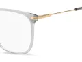 Hugo Boss Gafas Graduadas HB 1736/G FT3