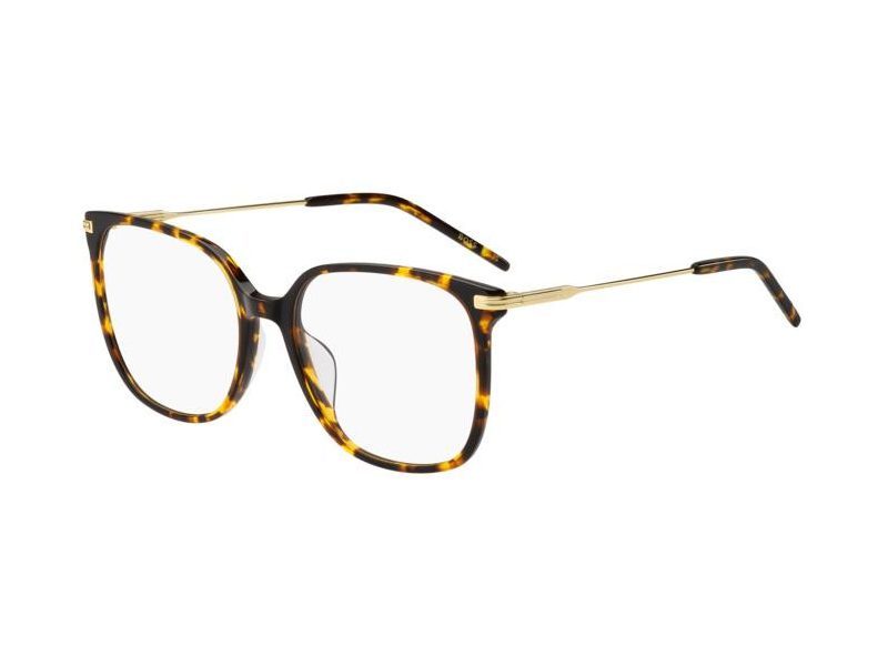 Hugo Boss Gafas Graduadas HB 1736/G LVL
