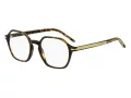 Hugo Boss Gafas Graduadas HB 1737 086