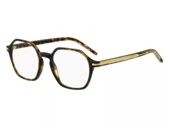 Hugo Boss Gafas Graduadas HB 1737 086