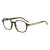 Hugo Boss Gafas Graduadas HB 1737 086