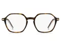 Hugo Boss Gafas Graduadas HB 1737 086