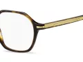 Hugo Boss Gafas Graduadas HB 1737 086