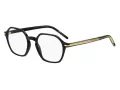 Hugo Boss Gafas Graduadas HB 1737 807