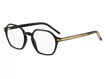 Hugo Boss Gafas Graduadas HB 1737 807
