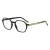Hugo Boss Gafas Graduadas HB 1737 807