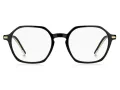 Hugo Boss Gafas Graduadas HB 1737 807
