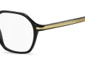 Hugo Boss Gafas Graduadas HB 1737 807