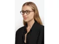 Hugo Boss Gafas Graduadas HB 1737 807