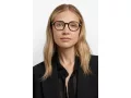 Hugo Boss Gafas Graduadas HB 1737 807