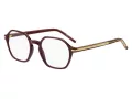 Hugo Boss Gafas Graduadas HB 1737 LHF