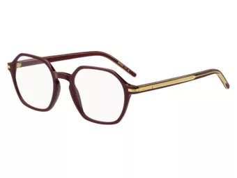 Hugo Boss Gafas Graduadas HB 1737 LHF