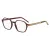 Hugo Boss Gafas Graduadas HB 1737 LHF