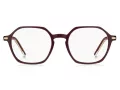Hugo Boss Gafas Graduadas HB 1737 LHF