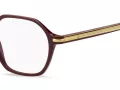 Hugo Boss Gafas Graduadas HB 1737 LHF