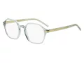 Hugo Boss Gafas Graduadas HB 1737 WK2