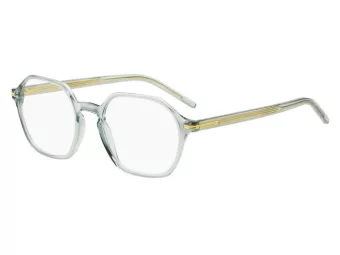 Hugo Boss Gafas Graduadas HB 1737 WK2