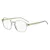Hugo Boss Gafas Graduadas HB 1737 WK2