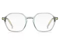 Hugo Boss Gafas Graduadas HB 1737 WK2