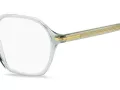Hugo Boss Gafas Graduadas HB 1737 WK2