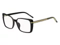 Hugo Boss Gafas Graduadas HB 1738/G 807