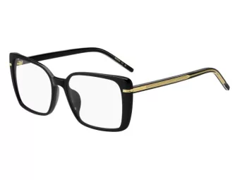 Hugo Boss Gafas Graduadas HB 1738/G 807