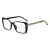 Hugo Boss Gafas Graduadas HB 1738/G 807