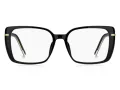 Hugo Boss Gafas Graduadas HB 1738/G 807