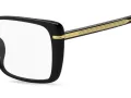 Hugo Boss Gafas Graduadas HB 1738/G 807