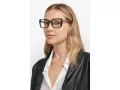 Hugo Boss Gafas Graduadas HB 1738/G 807