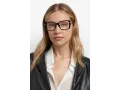 Hugo Boss Gafas Graduadas HB 1738/G 807