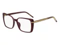 Hugo Boss Gafas Graduadas HB 1738/G LHF