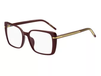Hugo Boss Gafas Graduadas HB 1738/G LHF