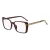 Hugo Boss Gafas Graduadas HB 1738/G LHF