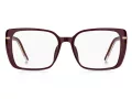 Hugo Boss Gafas Graduadas HB 1738/G LHF