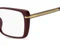 Hugo Boss Gafas Graduadas HB 1738/G LHF