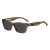 Hugo Boss Gafas de Sol HB 1739/F/SK 09Q/IR