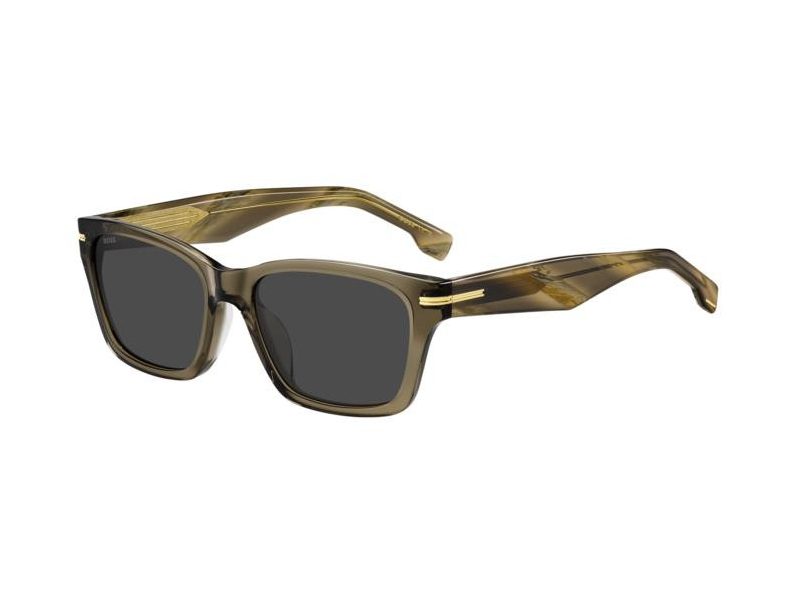 Hugo Boss Gafas de Sol HB 1739/F/SK 09Q/IR