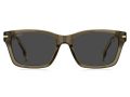 Hugo Boss Gafas de Sol HB 1739/F/SK 09Q/IR
