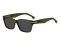Hugo Boss Gafas de Sol HB 1739/F/SK 1ED/IR