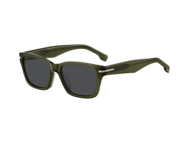 Hugo Boss Gafas de Sol HB 1739/F/SK 1ED/IR