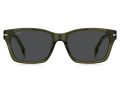 Hugo Boss Gafas de Sol HB 1739/F/SK 1ED/IR