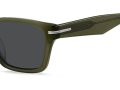 Hugo Boss Gafas de Sol HB 1739/F/SK 1ED/IR