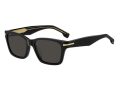 Hugo Boss Gafas de Sol HB 1739/F/SK 807/IR