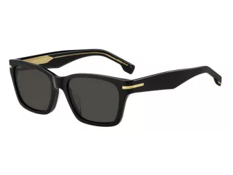 Hugo Boss Gafas de Sol HB 1739/F/SK 807/IR