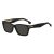 Hugo Boss Gafas de Sol HB 1739/F/SK 807/IR