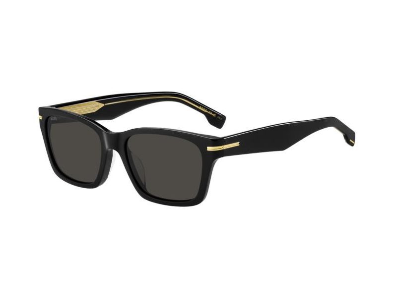 Hugo Boss Gafas de Sol HB 1739/F/SK 807/IR