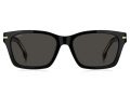 Hugo Boss Gafas de Sol HB 1739/F/SK 807/IR